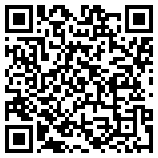 QR Code for A Stitch Above in Paradise, CA 95969
