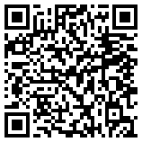 QR Code for A1 Spa Covers in Riverside, CA 92504