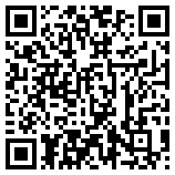 QR Code for Aa Insurance in Visalia, CA 93291