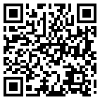 QR Code for Aaa in Truckee, CA 96161