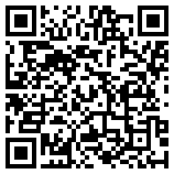 QR Code for Aardvark Locksmith in Carlsbad, CA 92011