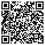 QR Code for Abbco Plumbing Service in Colton, CA 92324