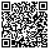 QR Code for Abbott & Kinderman LLP in Lafayette, CA 94549
