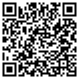 QR Code for Abc Insulation in Baldwin Park, CA 91706