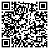 QR Code for ABI Locksmith Locks & Locksmith in Sacramento, CA 95811