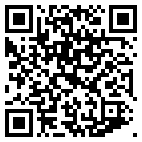 QR Code for Able Hydraulics in Napa, CA 94558