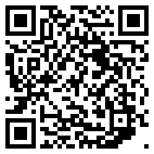 QR Code for Abodu in Redwood City, CA 94063
