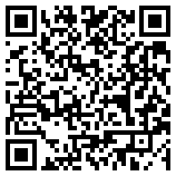 QR Code for Abounding Grace in Altadena, CA 91001