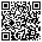 QR Code for About Face in Pleasanton, CA 94566
