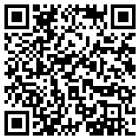 QR Code for Abra Management in Culver City, CA 90232