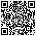 QR Code for Acacia Travel in San Diego, CA 92110