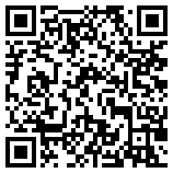 QR Code for Access Capital Services in Visalia, CA 93291