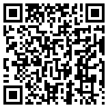QR Code for Access Your Answers in Redwood City, CA 94063