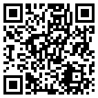 QR Code for Accountech in Lodi, CA 95242