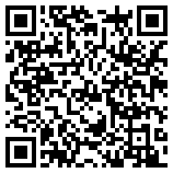 QR Code for Accurate Sawcutting in Turlock, CA 95380