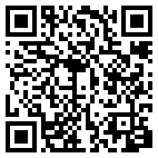 QR Code for Acemagneticscom in Carlsbad, CA 92009