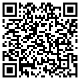 QR Code for Action Plus in El Monte, CA 91733