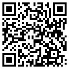 QR Code for Ada Biotech in San Dimas, CA 91773