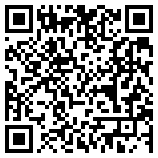 QR Code for Joseph Adamian Dds in Glendale, CA 91206