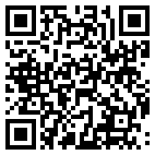 QR Code for Add Express in San Diego, CA 92154