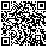 QR Code for Adt Security Services in Wilmington, CA 90744