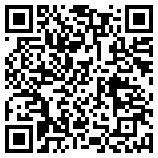 QR Code for Adt Security Services in Rolling Hills Estates, CA 90274