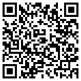 QR Code for Adt Security Services in San Jose, CA 95113