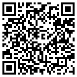 QR Code for Advanced Med Trans in Northridge, CA 91324
