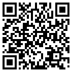 QR Code for Advanced PC in Los Angeles, CA 90035