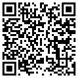QR Code for Advanced Medical Resources in Garden Grove, CA 92841