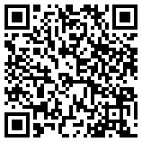 QR Code for Advanced Alternators & Starters in Emeryville, CA 94608