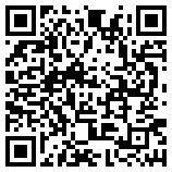 QR Code for Advanced Suspension Technology in Clovis, CA 93612