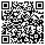 QR Code for Advantage Builders in Fullerton, CA 92833
