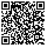 QR Code for Advisory Group Services in Sacramento, CA 95825