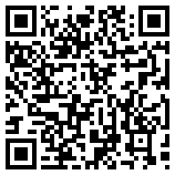 QR Code for Aem in Hawthorne, CA 90250