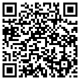 QR Code for Khalili Jack in Los Angeles, CA 90015