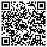 QR Code for Affordable Automation in Riverside, CA 92509