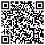 QR Code for Affordable Self Storage in San Francisco, CA 94107