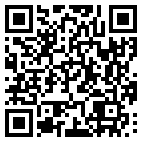 QR Code for Akafuji in La Habra, CA 90631