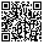 QR Code for Akzonobel in Ontario, CA 91761