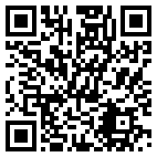 QR Code for Alameda Foods in Commerce, CA 90040