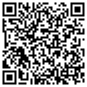 QR Code for Alcoholism & Drug Addiction Treatment Services of Foundation in Grass Valley, CA 95945