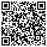 QR Code for Alexander's Mini Care in Willows, CA 95988