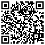 QR Code for All Flow Solutions in Perris, CA 92570