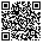 QR Code for All Star Seed in El Centro, CA 92243