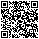 QR Code for Allen Real Estate Investements in Arroyo Grande, CA 93420