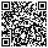 QR Code for Allied Dock Products in Fresno, CA 93722