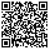 QR Code for Allied Systems in Fremont, CA 94538