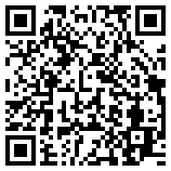 QR Code for Alliedbarton Security Services in San Jose, CA 95131