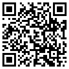 QR Code for Allstate in Azusa, CA 91702